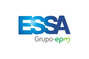 ESSA
