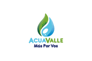 acuavalle