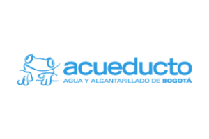 acueducto-alcantarillado-bogota