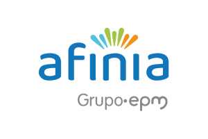 afinia