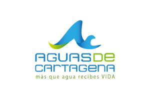 aguas de cartagena