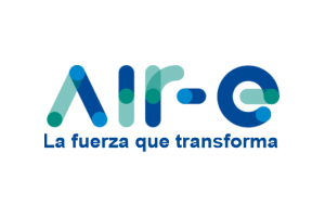 aire