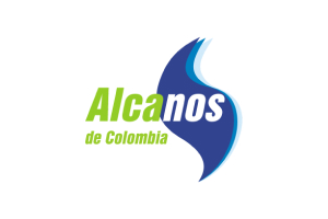 alcanos