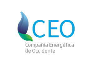 compania-energetica-occidente