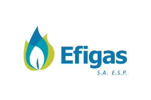 efigas