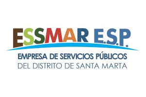 empresa-servicios-publicos-santa-marta