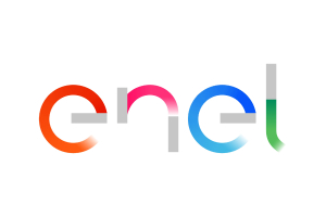enel