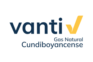 gas-natural-cundiboyacense-vanti
