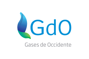 gases-de-occidente