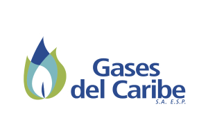 gases-del-caribe