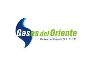 gases-del-oriente