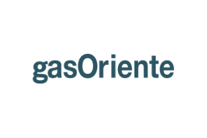 gasoriente