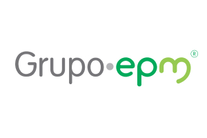 grupo-epm