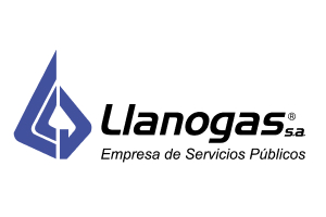 llanogas