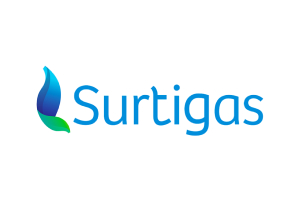 surtigas