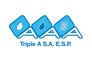 triple-a-empresa-servicios-publicos