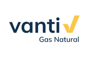 vanti-gas-natural