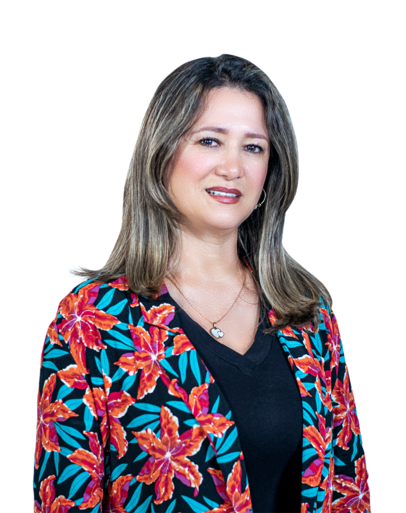 olga-lucia-padilla-herrera-abogada